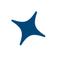 Blue Star Icon