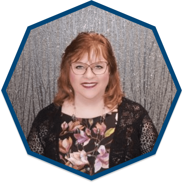 Dr. Michelle Timko of Insight Eyecare in NJ Dr. Michelle Timko of Insight Eyecare in NJ