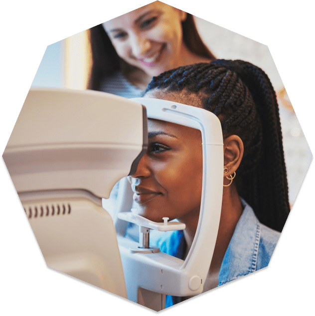 State-of-the-Art Diagnostic technology at Insight State-of-the-Art Diagnostic technology at Insight