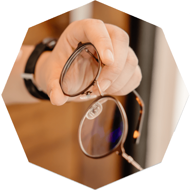 insight-eyecare-custom-eyeglasses Insight Eyecare - custom eyeglasses