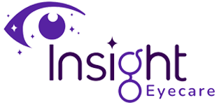 Insight Eyecare Logo