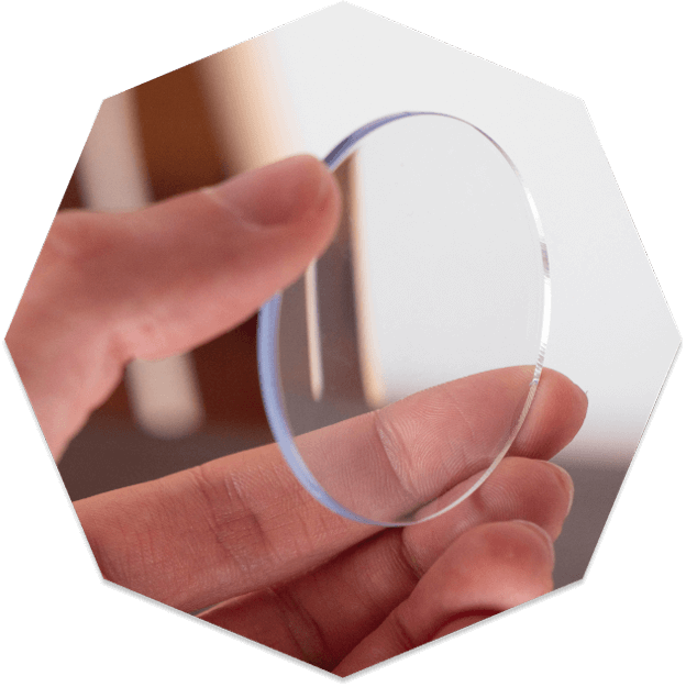 Insight eyecare specialty lenses Insight eyecare specialty lenses