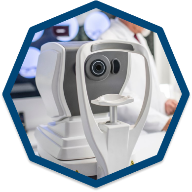 our-technology-hero Eyecare technology at Insight in Somerville
