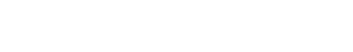 Tom Ford logo