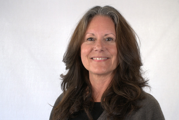 Marie L. - Receptionist Marie L. - Receptionist