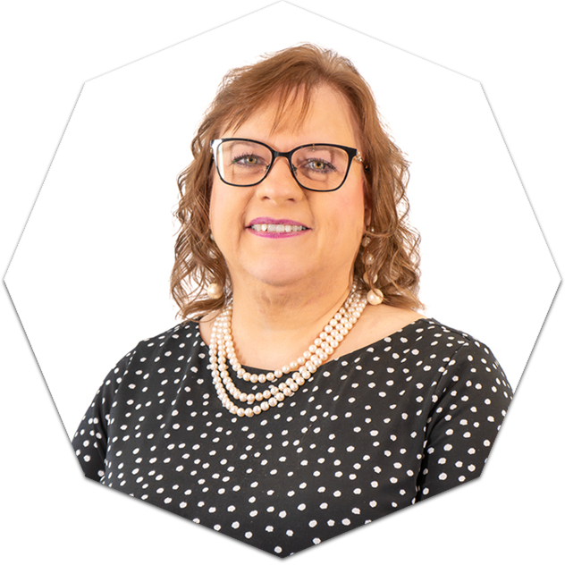 meet dr timko img Dr. Michelle Timko of Insight Eyecare in NJ